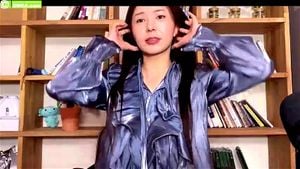 yuanlili Burmilla1 thumbnail