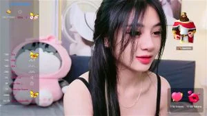 Tiktok viet thumbnail