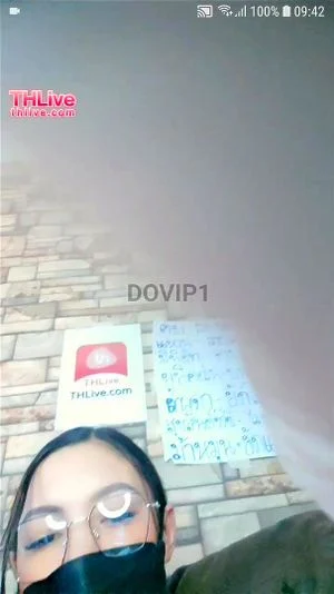 Live Thailand thumbnail