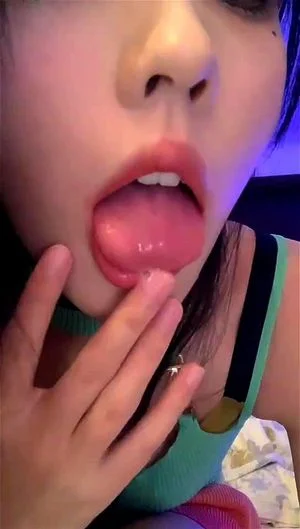 JOI (ยั่วยวน) thumbnail
