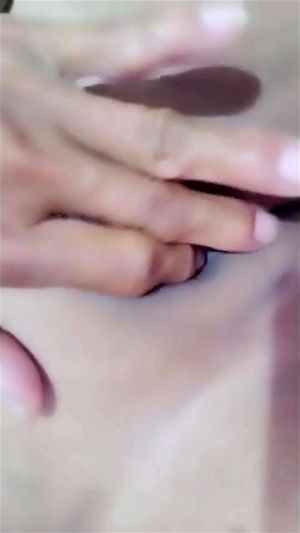 Watch from 0:02:29