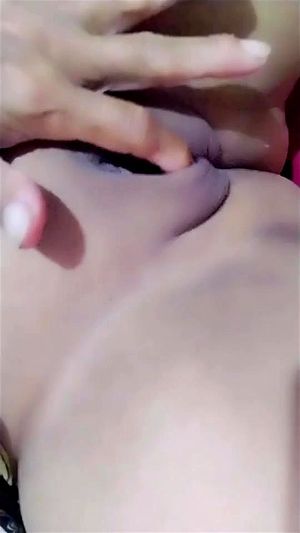 Watch from 0:01:14