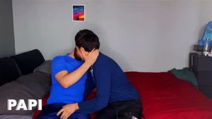 Watch from 0:00:54
