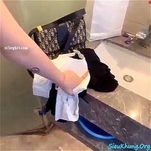 Watch from 0:00:13