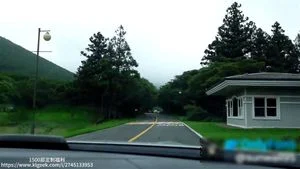 Watch from 0:00:59