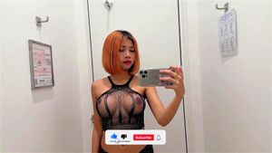 Watch from 0:01:49