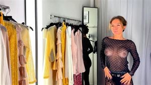TRY ON TOPS thumbnail