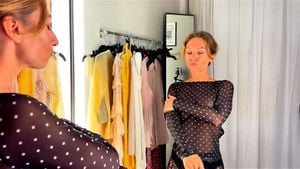 TRY ON TOPS thumbnail