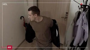 Watch from 0:03:05