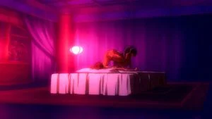 Anime thumbnail