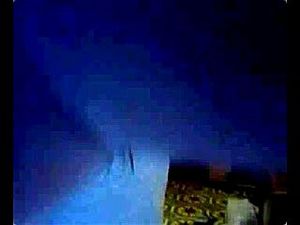 Ab 0:01:35 ansehen
