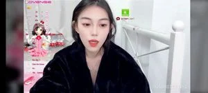 Watch from 0:04:49