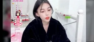 Watch from 0:04:20