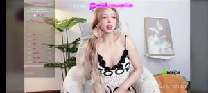 Watch from 0:04:49