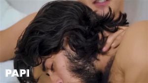 oth thumbnail