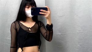 TRY ON TOPS thumbnail