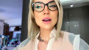 Watch from 0:00:07