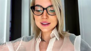 Watch from 0:00:15