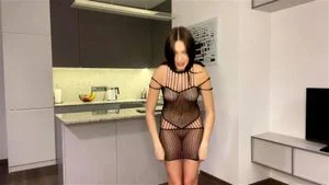 Watch from 0:01:37