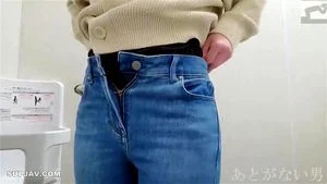 Watch from 0:04:36