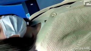 Watch from 0:09:13