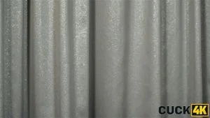 Guarda da 0:12:39