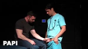 Watch from 0:01:49