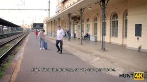 Watch from 0:00:57