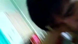 Watch from 0:00:26