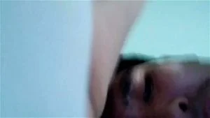 Watch from 0:00:53