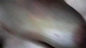 Watch from 0:04:02