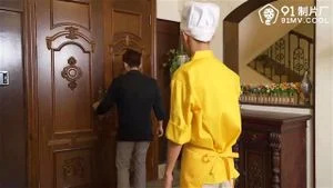 Watch from 0:09:45