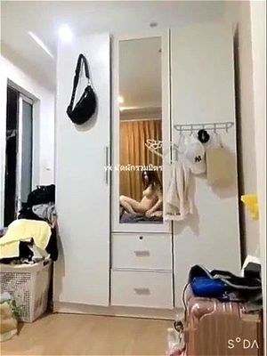 Watch from 0:01:39