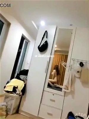 Watch from 0:01:19