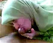 Jilbab Nyepong  thumbnail