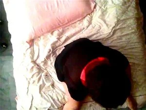 Watch from 0:00:28