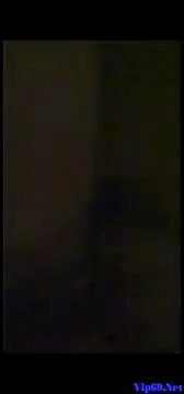 Watch from 0:13:59