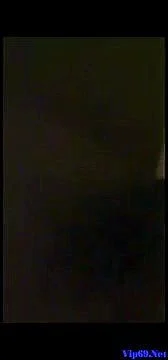 Watch from 0:12:35