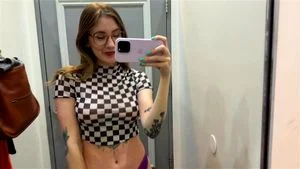 TRY ON TOPS thumbnail