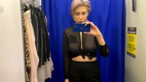 TRY ON TOPS thumbnail