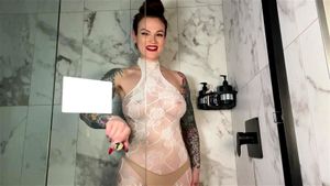Watch from 0:01:38