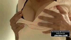 0:02:34から視聴
