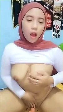 Jilbab sex thumbnail