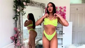 Watch from 0:00:39