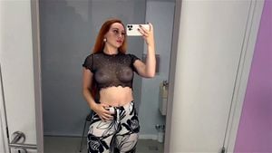 Watch from 0:00:10