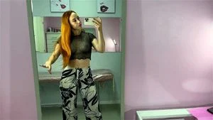 TRY ON TOPS thumbnail