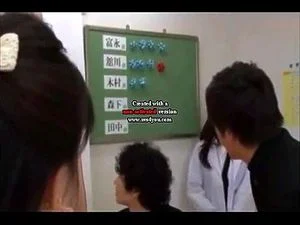 Watch from 0:44:24
