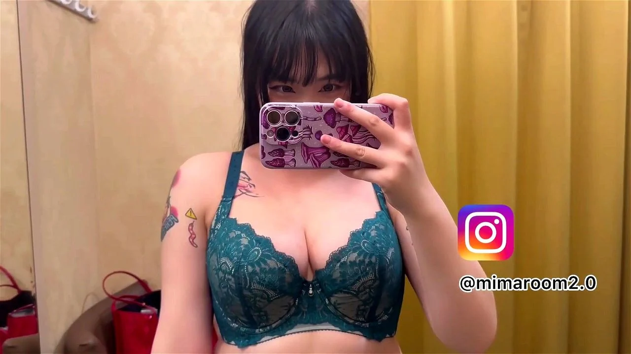 Watch Lingerie try on haul - See Through, Try On Haul, Solo Porn - SpankBang