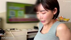 Watch from 0:12:11