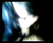 Watch from 0:00:11